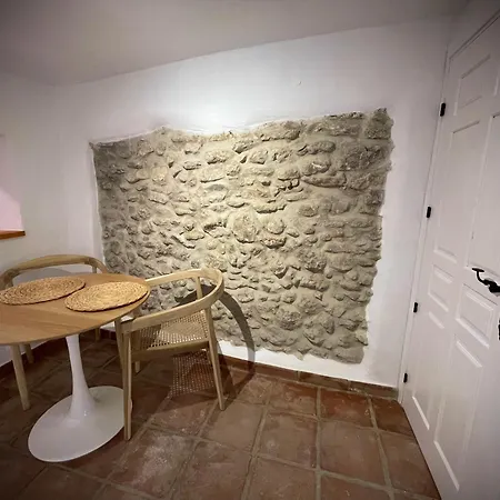 Casa Alta 22 Apartment *