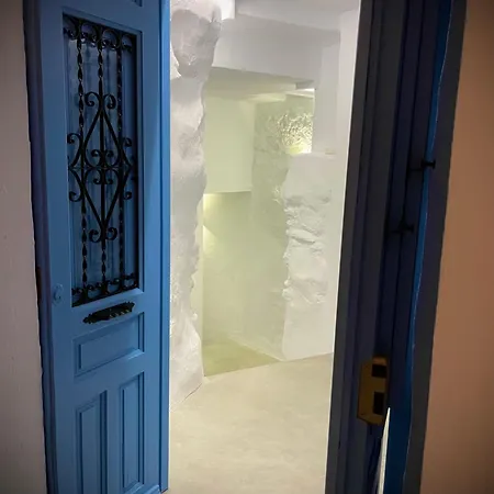Casa Alta 22 *