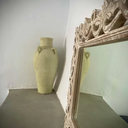 Apartment Casa Alta 22