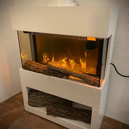 Casa Alta 22 Frigiliana