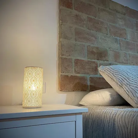 Apartment Casa Alta 22