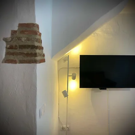 Casa Alta 22