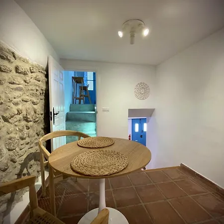 Casa Alta 22