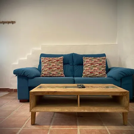 Casa Alta 22