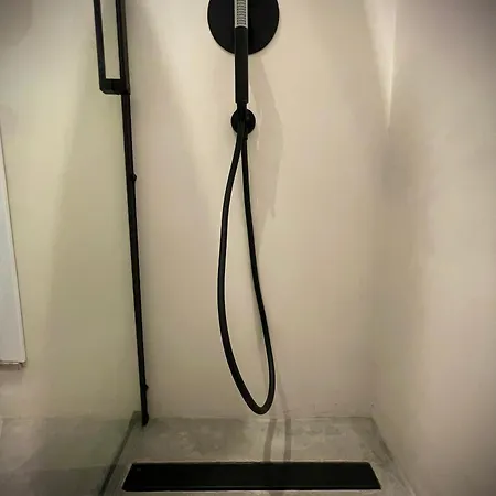 Apartment Casa Alta 22
